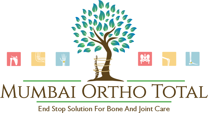 Mumbaiorthototal