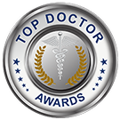 tm-award2