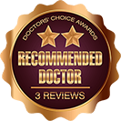 tm-award3