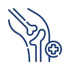 orthopedic-oncology