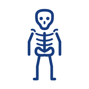 paediatric-orthopedic