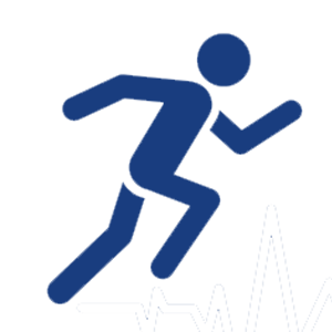 sports-medicine