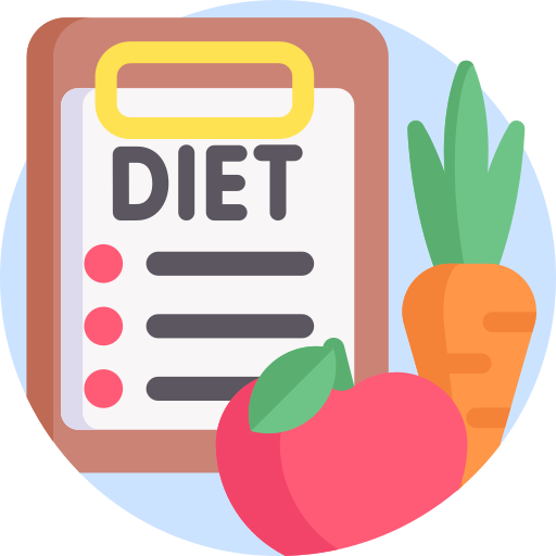 Sports Nutrition