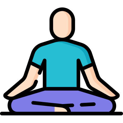Yoga, Pilates & Calisthenics