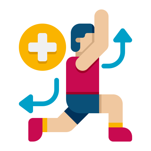 Sports Psychotherapy